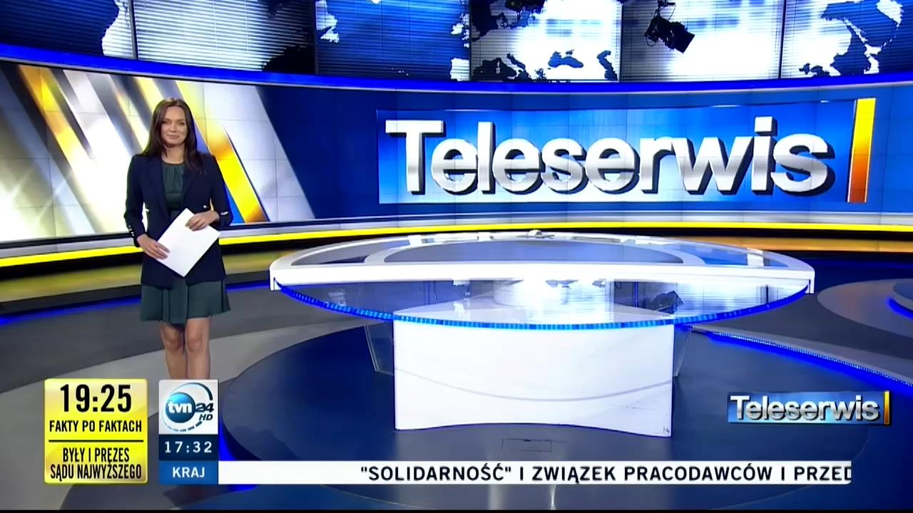 V0323_20190918_172447.mp4_snapshot_02.22_[2019.09.20_21.30.34]