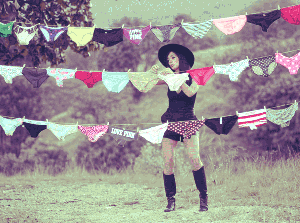 tumblr-pgrwwl-YXmv1xo0w8zo1-640.gif