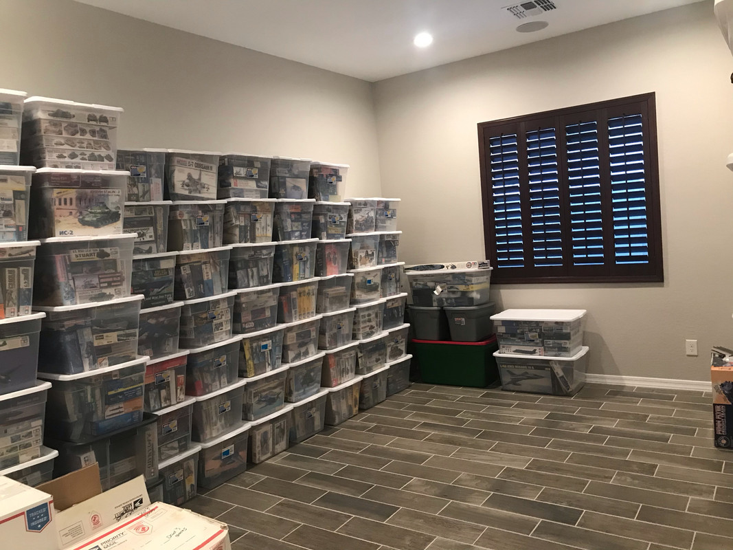 3EC74EA6-E90C-463E-A2DB-0C82A2524DBE