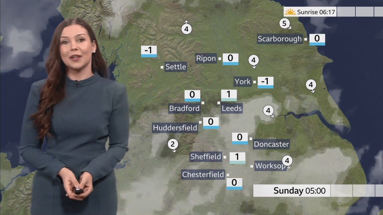 03.15 - 15.50.00 - Look North; Weather. The New Film From Rogue One D....mp4_snapshot_09.35.537