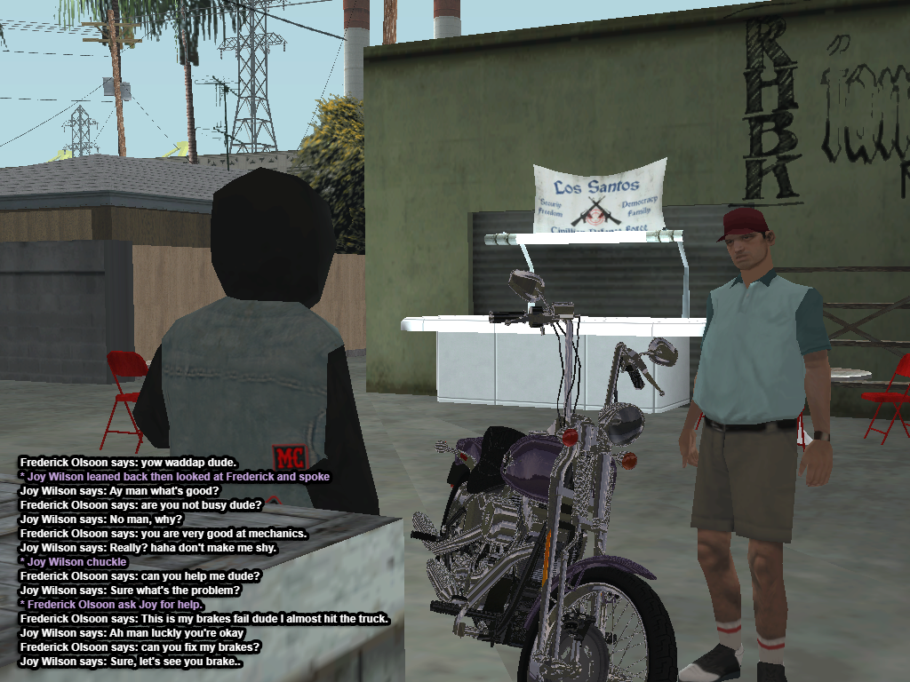 ssrp-b1.png