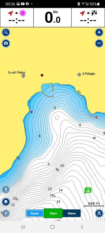 Screenshot_20220714-092604_Boating