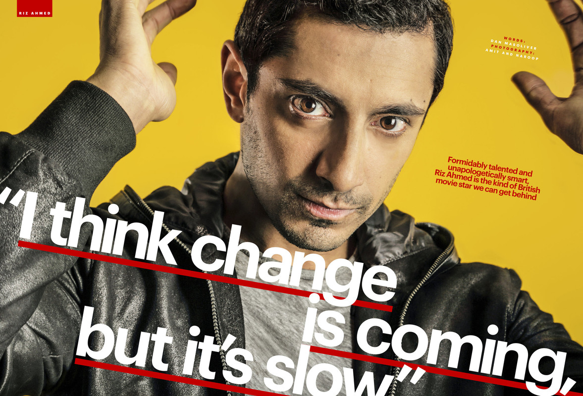 451_feat_riz ahmed