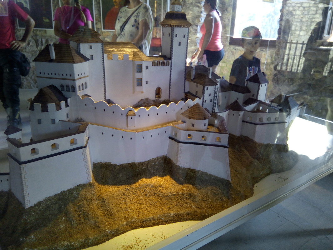 Slovacka-Poljska-2018 (730)