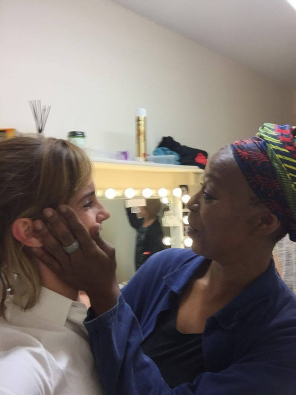 emmawatson-updates.com (2)