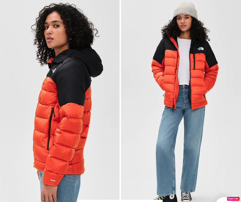 vartotojo �kelta nuotrauka