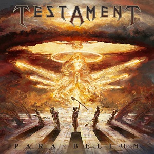 Re: Testament