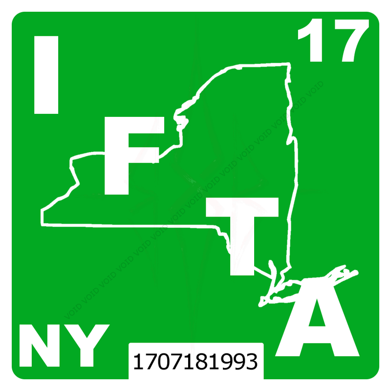 IFTA-NY17