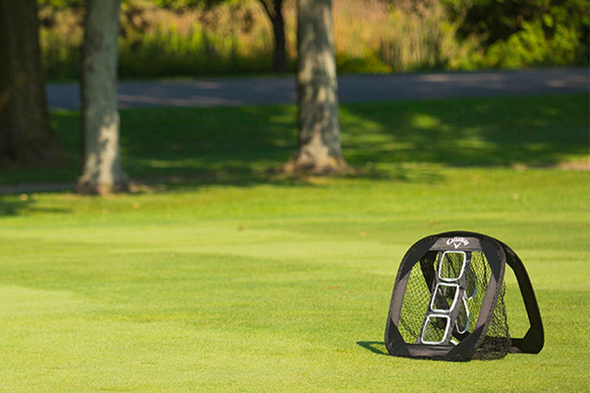Here are the best deals on gifts for golf enthusiasts