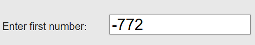 Minus-772.png