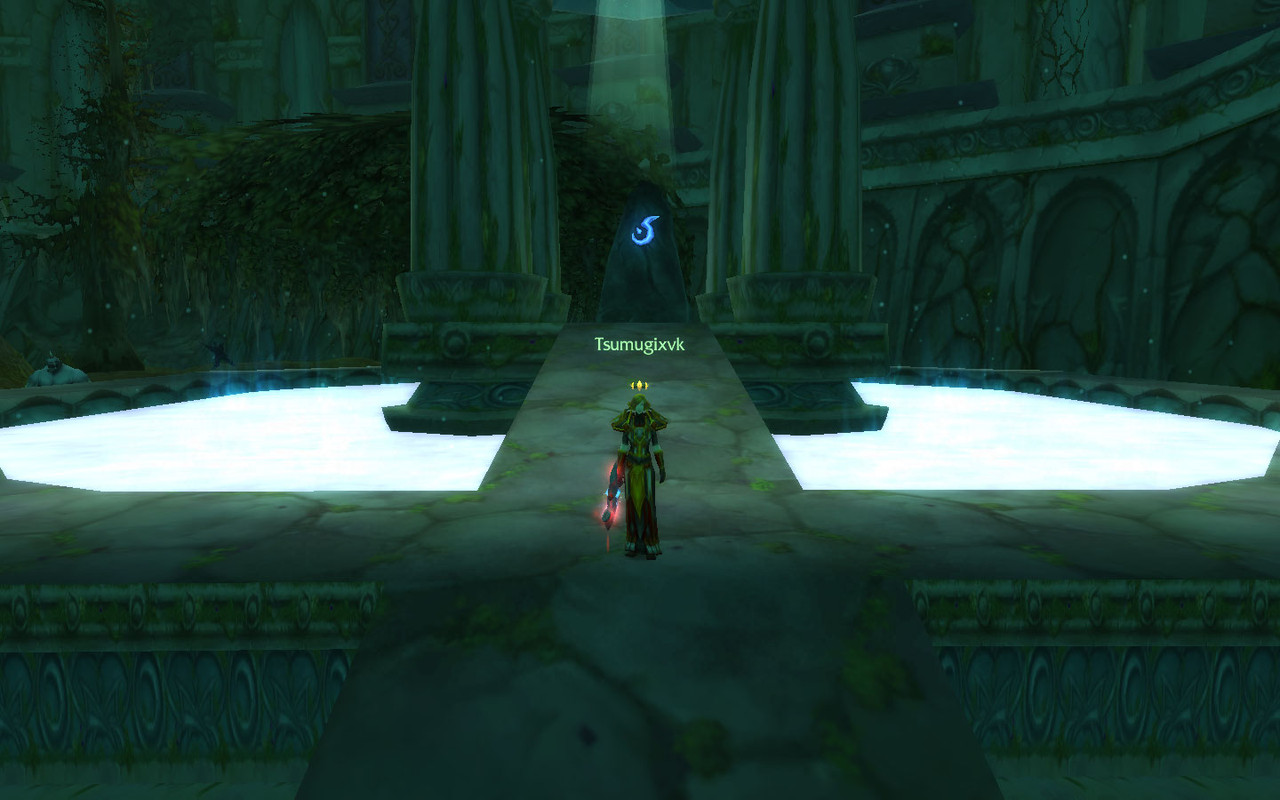 WoWScrnShot_091022_010229