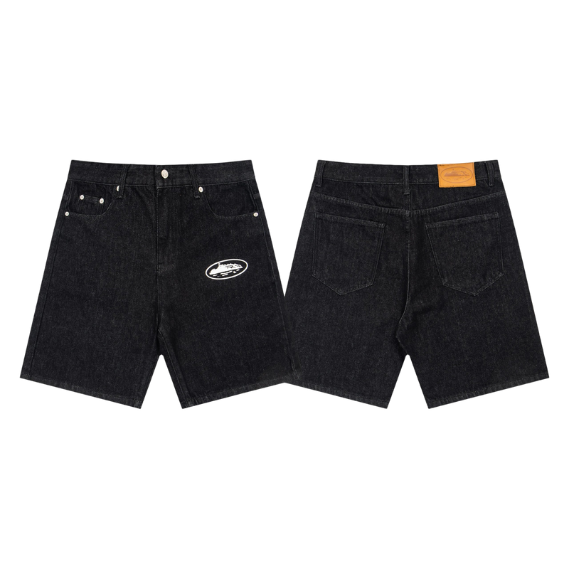 Corteiz Shorts