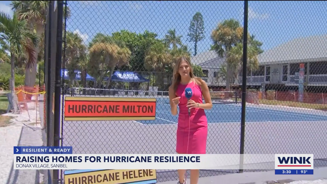 WINK News at 3pm_20250804_20002100.ts_snapshot_00.31.36.339
