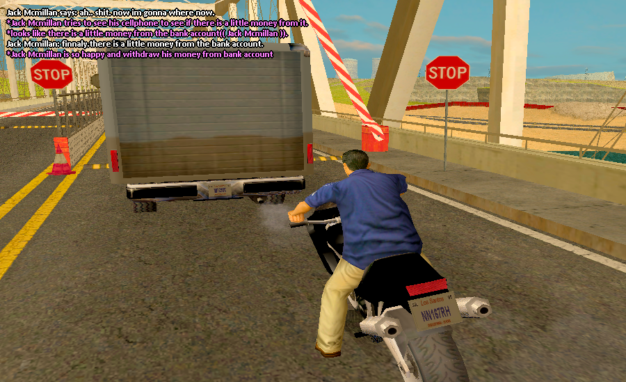 image-3.png
