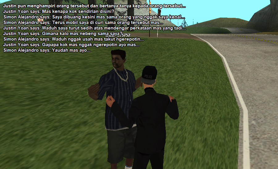 Image-7.png
