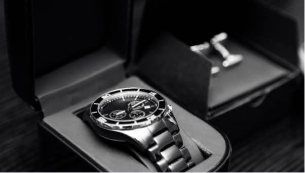 Is It Worth the Switch in 2026?