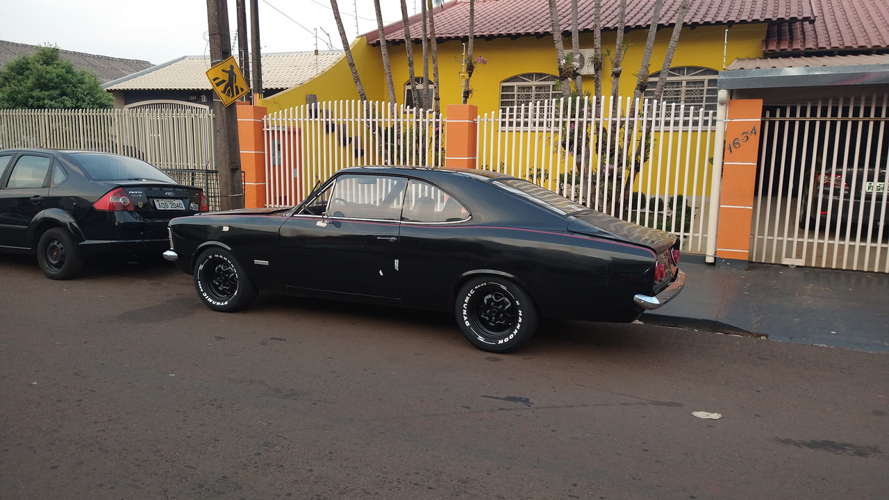 Revivendo um Opala de Luxo 1978 + Novas fotos na pg 2 agora de Hankook - Página 2 IMG-20200915-180620569