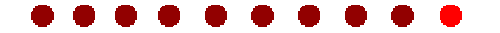8172546-FQ7g-Lyfa.gif
