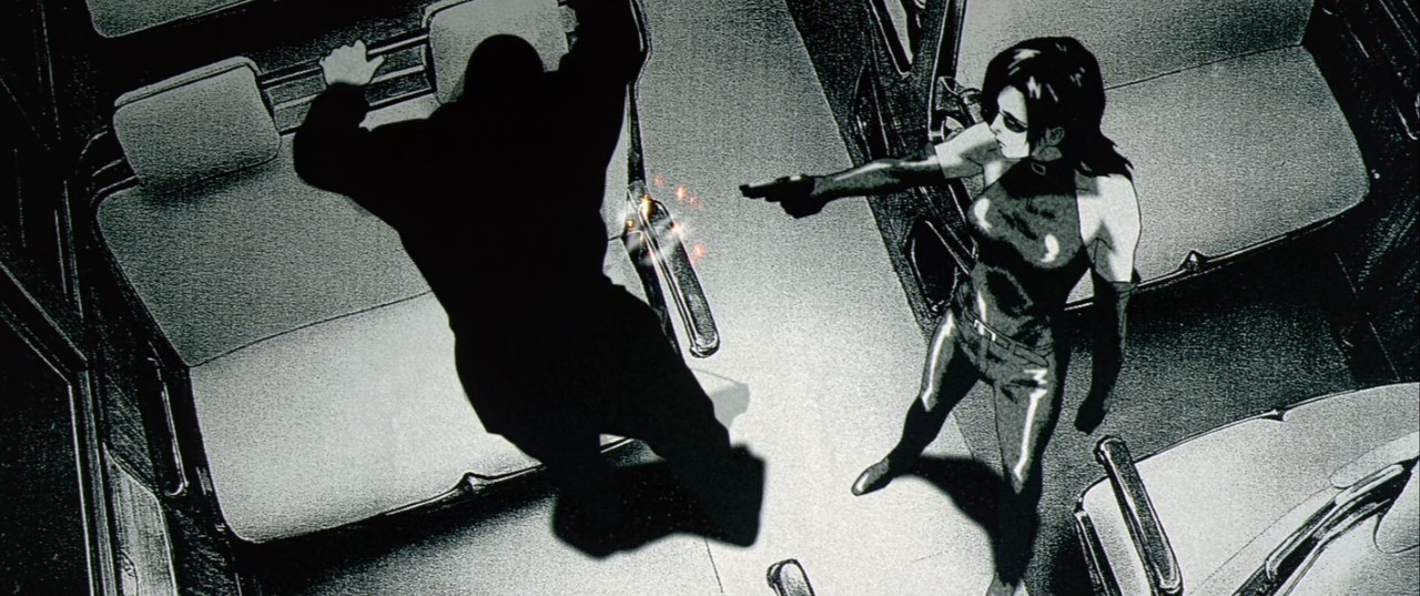The Animatrix 2003 (1080p x265 10bit Tigole).mkv_snapshot_01.15.