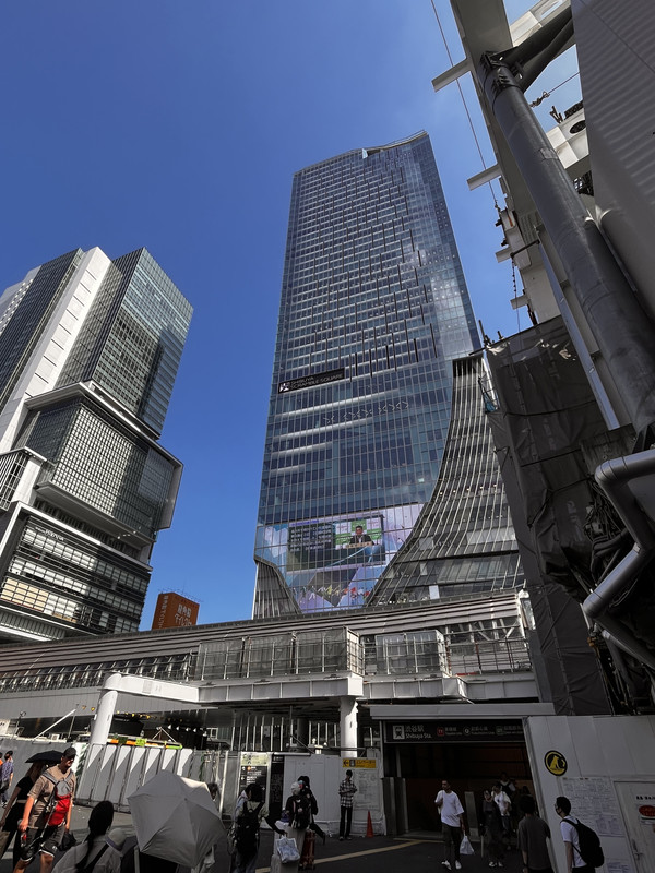 82BD25D2-BC15-4597-99C9-C5C7906BCEE1