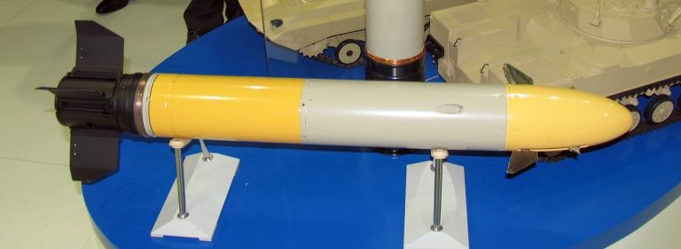 Arkan-768x281.jpg