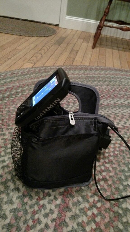 IMG_20161231_164201135_zps7izm16dw