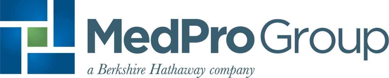 MedPro Group