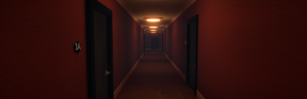 clip2