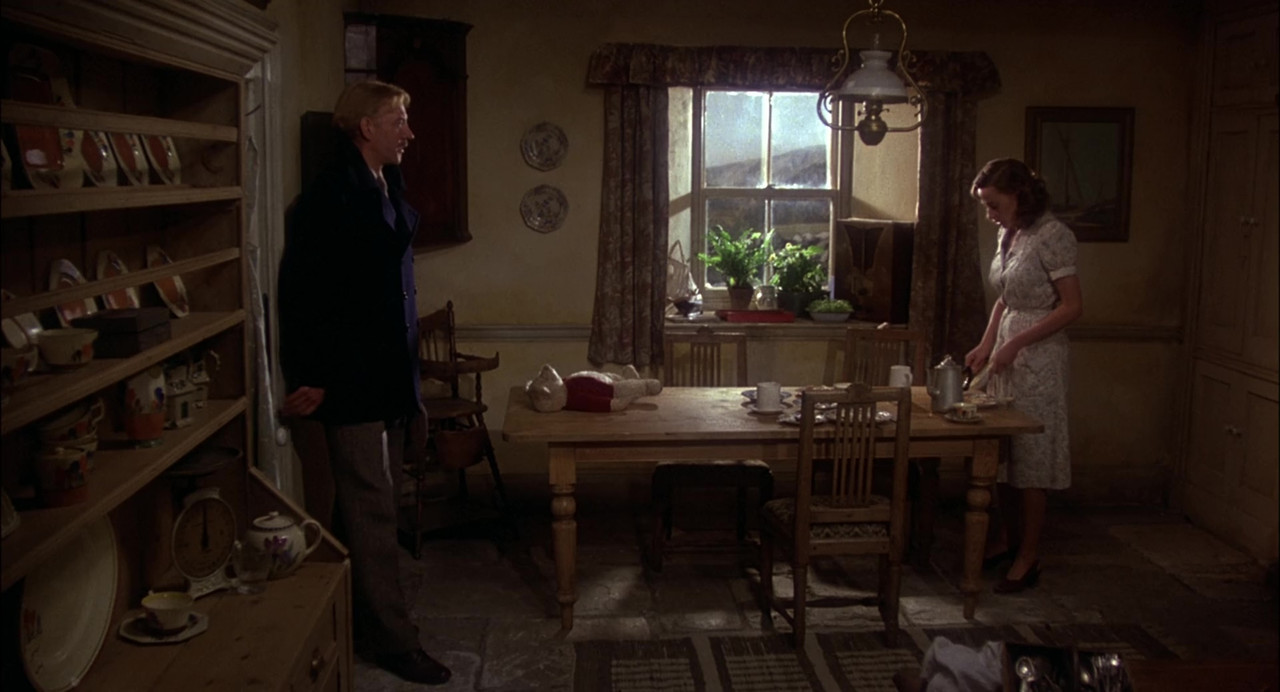 vlcsnap 2026 02 21 03h12m12s060