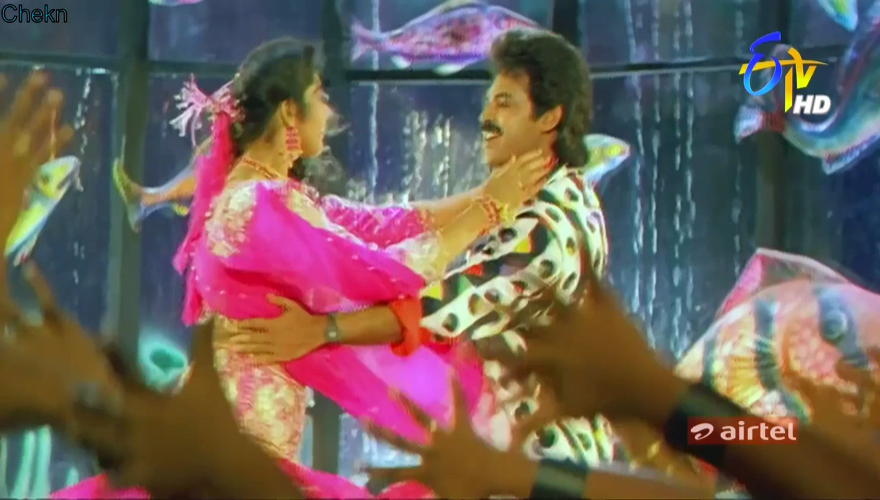 vlcsnap-2020-07-25-12h51m18s059