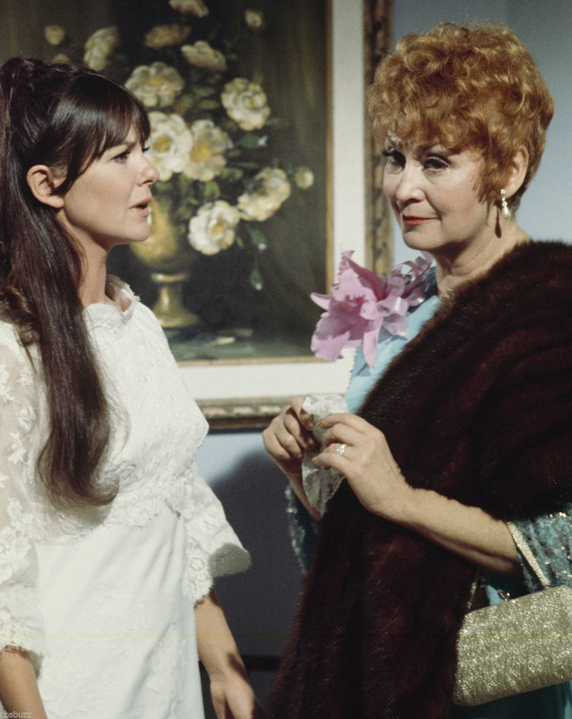 shelley_fabares_a89