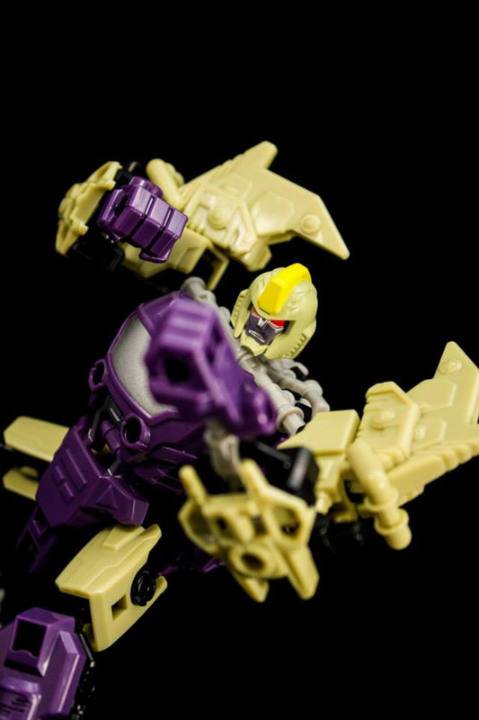 1346_644377142240848_902602446_n