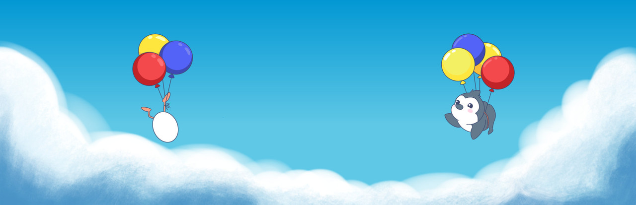 Songbird Symphony b4111588 MULTi6 GNU Linux Wine johncena141