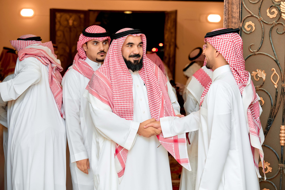 Freelancers-BN6-A3326