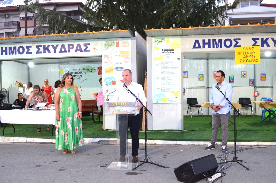 Image00014