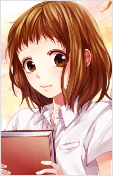 8-276875