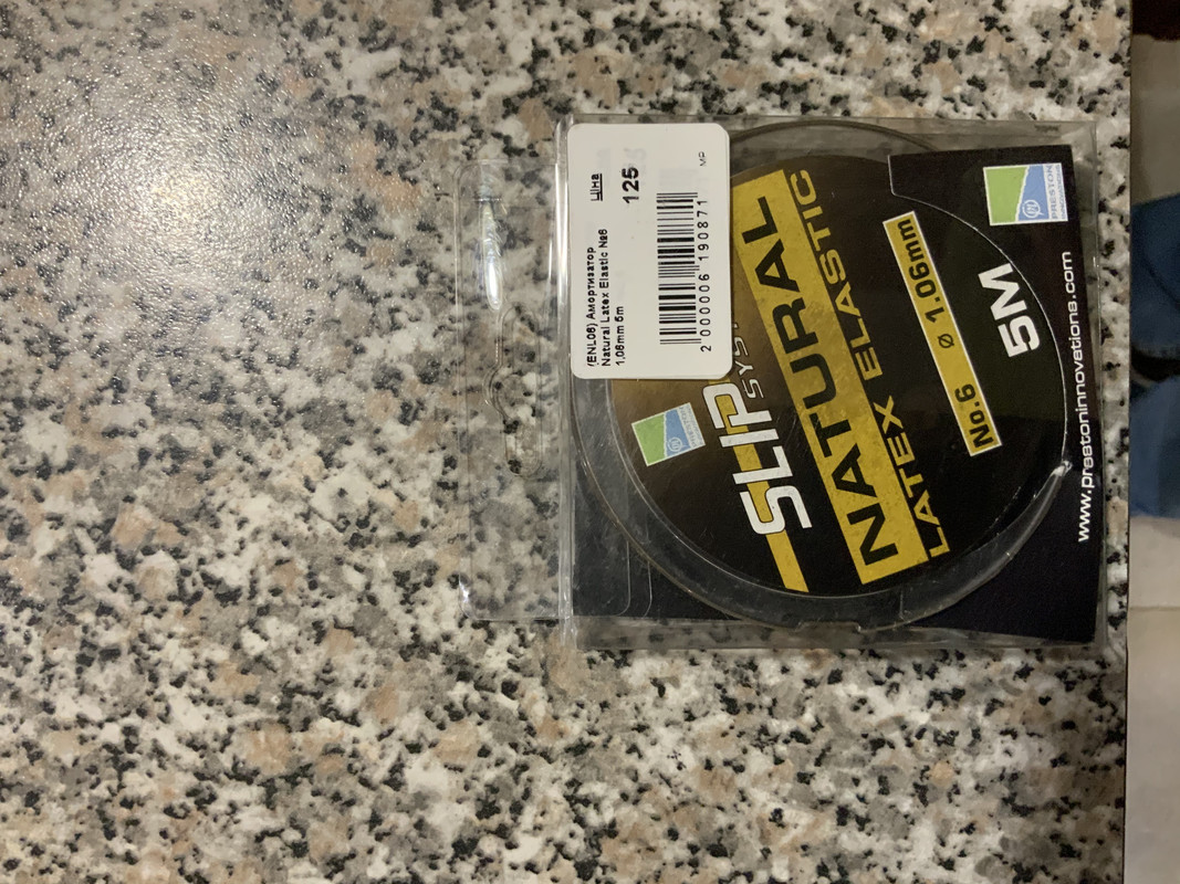 C5C15F1A-8CA2-43AA-BC3E-9B9B515F95FC