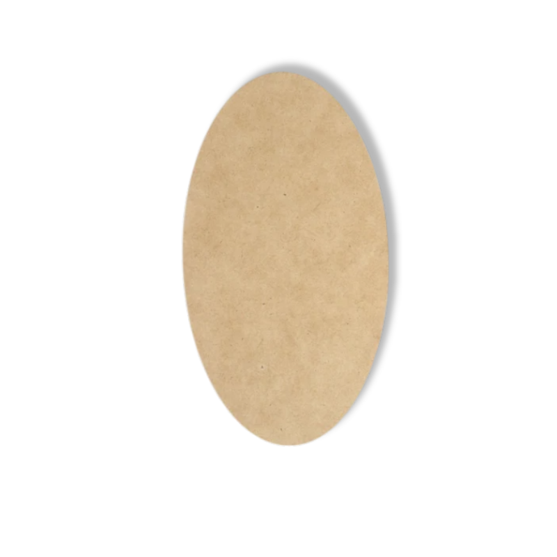 Penkraft Sculpture Paste Art on Wall Décor DIY Kit | Complete DIY Craft Kit for Beginners & Hobby Artists