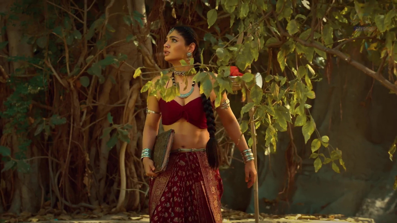 vlcsnap-2025-02-21-20h20m16s497