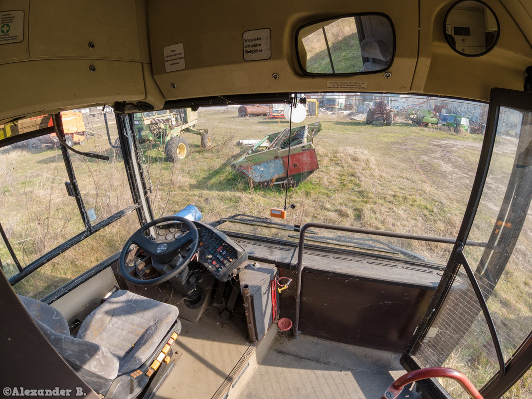 DJI_0014