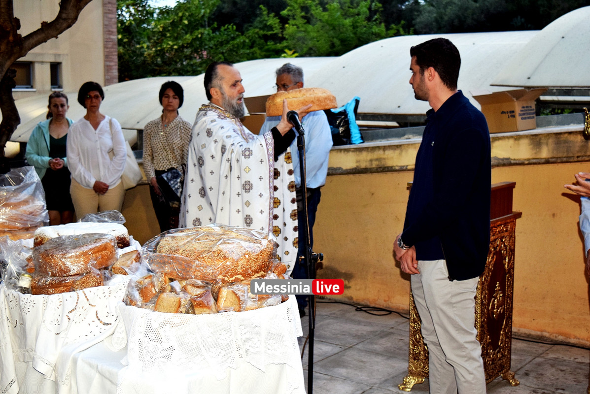 ΥΠΕΡΑΣΤΙΚΟDSC_0344