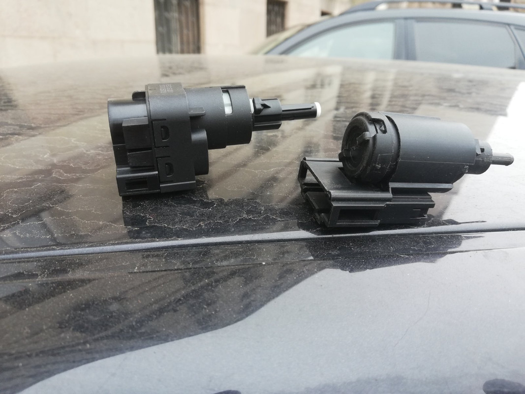 0-02-0a-0a1f999937665615344825f2778a941d