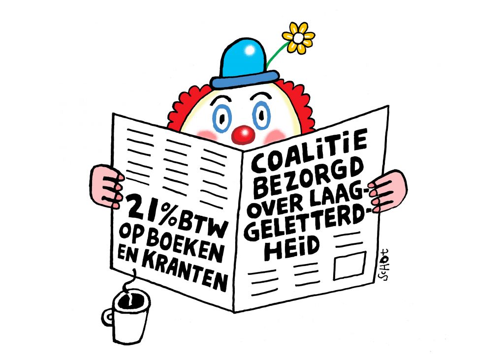 btw-clown.jpg
