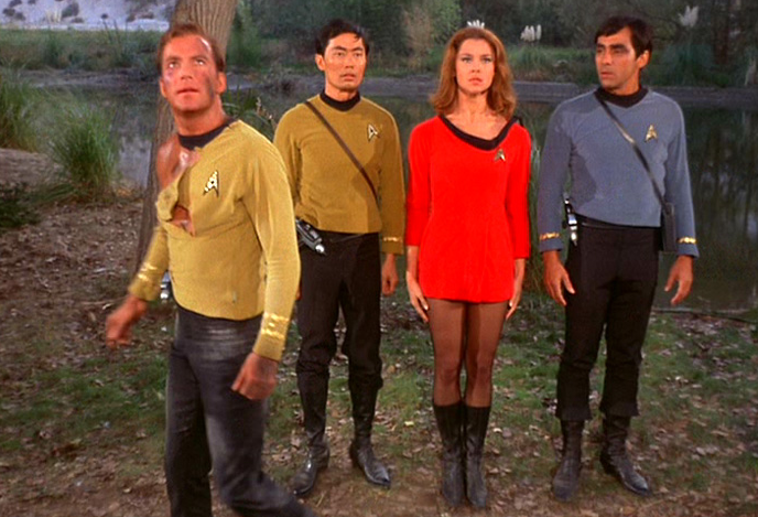 TRIVIA--_PERRY_LOPEZ--_STAR_TREK-2.png
