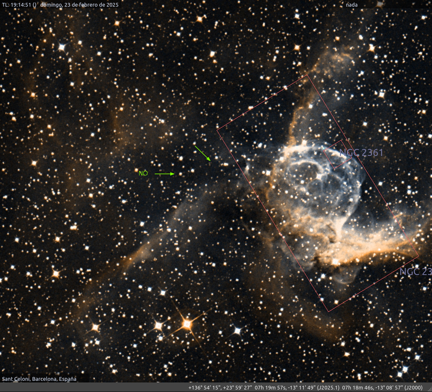 Captura de pantalla de 2025-02-23 19-14-52