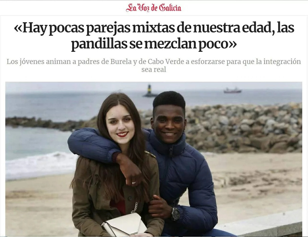 Memes sobre Multiculturalismo Europeo