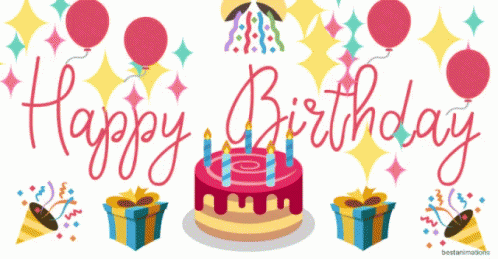 happy-birthday