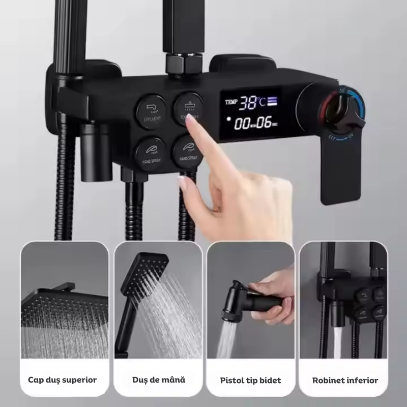 2-Panou-de-comanda-cu-butoane-tactile