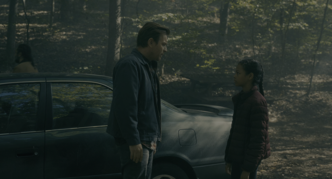 Doctor Sleep (2019) [BluRay Rip 2160p HEVC 10bit-HDR ITA-ENG AC3