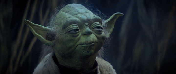 vlcsnap-2023-03-23-14h35m22s582